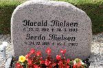 Harald  Nielsen .JPG